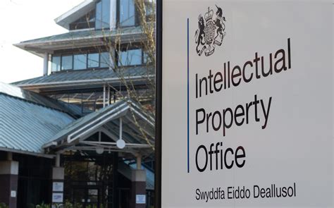 ipo ipo english|Intellectual Property Office .